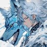 Profilbild von 明天會更好