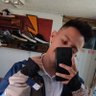 Profilbild von Jota Jerzy