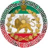 Pasargad 00 profil fotoğrafı