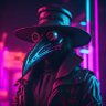 JimmyJab's profile picture