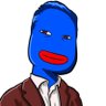 Profilbild von Pudzz