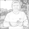 ApexColonizer's profile picture