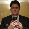 Marcus van der kaaij's profile picture