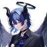 Profilbild von レモンティーーー