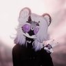 Profilbild von Wolfy 299