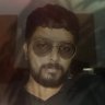 Anup Singh ⚜️ 的头像