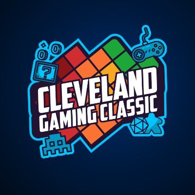 GameOnCleveland's profile picture