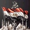 R_Mahmoud 🇪🇬 的头像