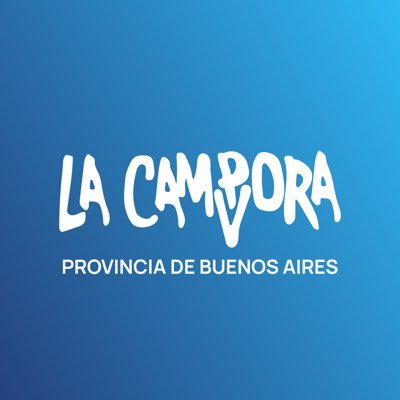 lacamporabsas's profile picture
