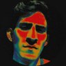 Profilbild von ElliotSecOps