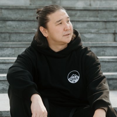AldiYARGH's profile picture
