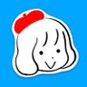 セールスいらずの お絵かきムービー【公式】 的头像