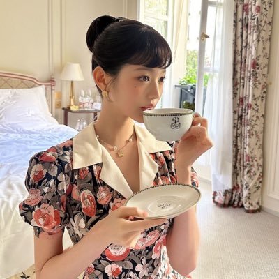 ciel ๐๐'s profile picture
