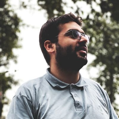 seiedmohamad's profile picture