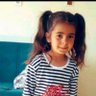 Serseriborsacı profil fotoğrafı