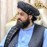 Naimat khan's profile picture