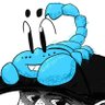 Minim's profile picture