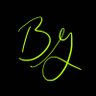 Baron Galloway➡️🦋's profile picture