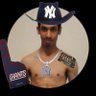 Profilbild von Ronny Gugs