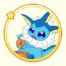 すだ profil fotoğrafı