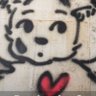 Zooby.zoo profil fotoğrafı