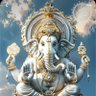 Profilbild von Sabiduría Eterna