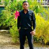kelvin kiss profil fotoğrafı