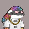 WesMillyVanilly 🆙️ 🐳 的头像
