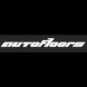 Autofloors's profile picture