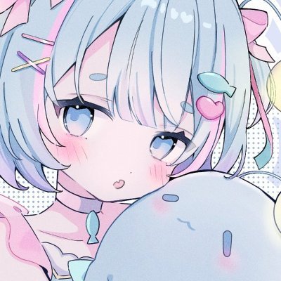 moonjelly0's profile picture