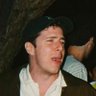 Jake's profile picture