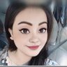 Seoul Na profil fotoğrafı
