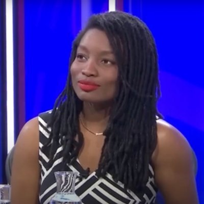 Inaya Folarin Iman's profile picture