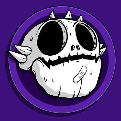 Love Monster's profile picture