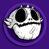 Love Monster's profile picture