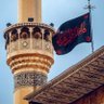 ابو حسين's profile picture
