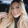 Angelica | UGC CREATOR | CONTENT CREATOR's profile picture