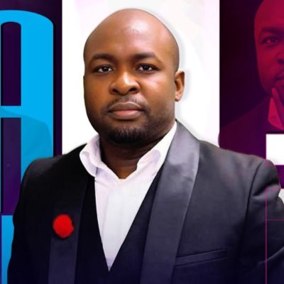 PharaonAmajaa's profile picture