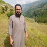 Saif Ur Rehman's profile picture