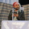 شاعر الجهاد والمقاومة الإسلامية/ناصر جبران's profile picture