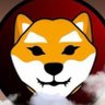 Pawelek's profile picture