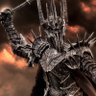 Scott Ilbey profil fotoğrafı