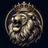 Haider Alkarrar's profile picture