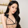 tuinuipong88 🇹🇭💝🫅's profile picture