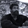 Фото профиля అలోక్