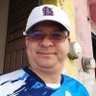 Francisco Javier Reynoso Rodriguez 的头像