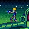 Retro Reloaded's profile picture