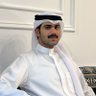 سعد ناصر الدوسري profil fotoğrafı