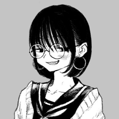 SSSS_GAT_X105B's profile picture