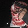 سعود ꜱᴜᴇᴜᴅ profil fotoğrafı
